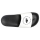 4F Women's Flip-Flops